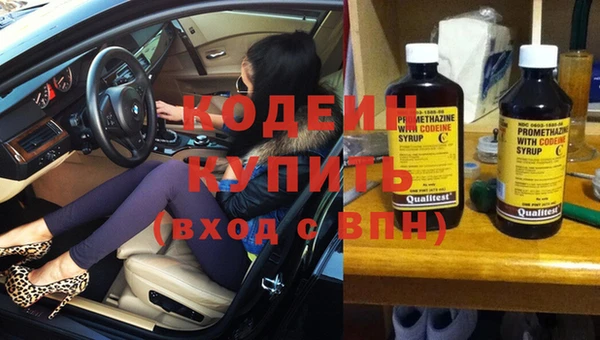 дмт Бугульма